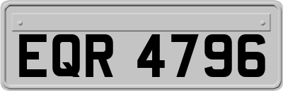 EQR4796