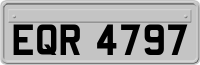 EQR4797