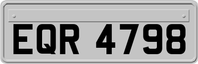 EQR4798