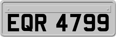 EQR4799
