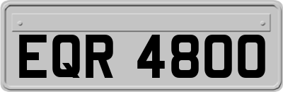 EQR4800