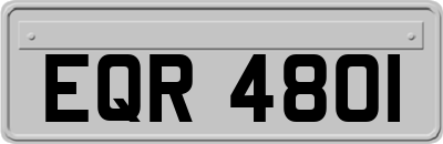 EQR4801