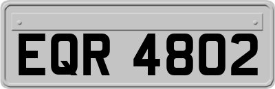 EQR4802