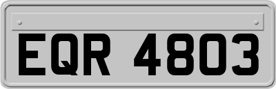 EQR4803
