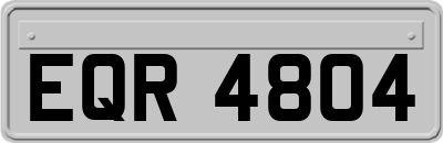 EQR4804