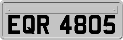 EQR4805