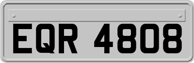 EQR4808