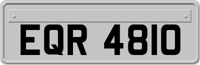 EQR4810
