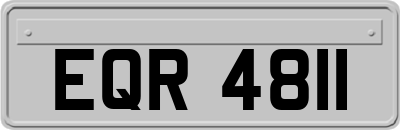 EQR4811