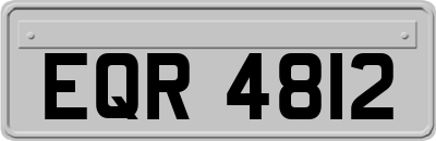 EQR4812
