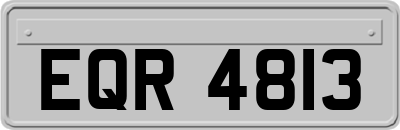 EQR4813