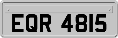EQR4815