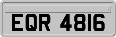 EQR4816