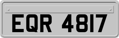 EQR4817