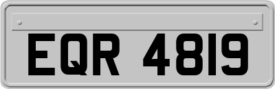EQR4819