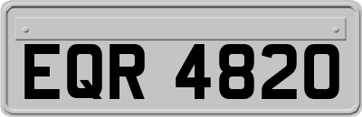 EQR4820