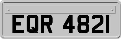 EQR4821