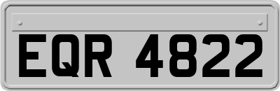 EQR4822