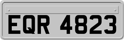 EQR4823