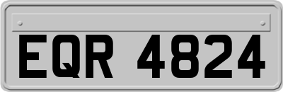 EQR4824