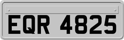EQR4825