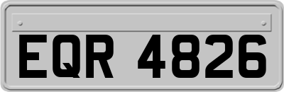 EQR4826