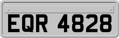 EQR4828