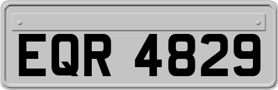 EQR4829