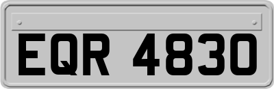 EQR4830