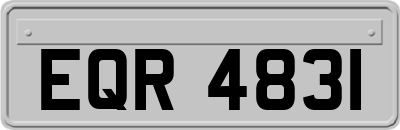EQR4831