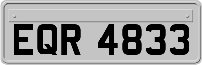 EQR4833