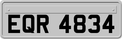 EQR4834