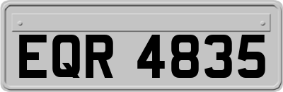 EQR4835