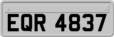 EQR4837