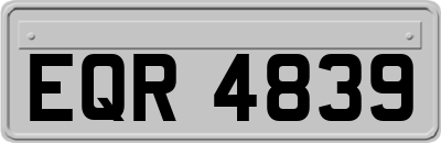 EQR4839