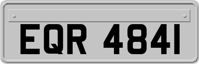 EQR4841