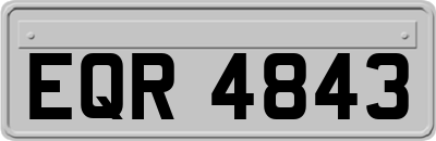 EQR4843