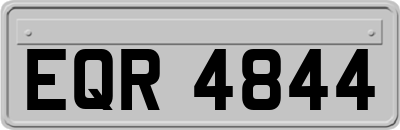 EQR4844