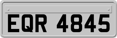 EQR4845