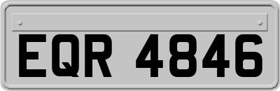 EQR4846