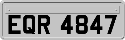 EQR4847