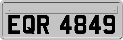 EQR4849