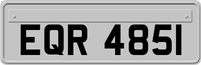 EQR4851