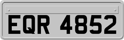 EQR4852