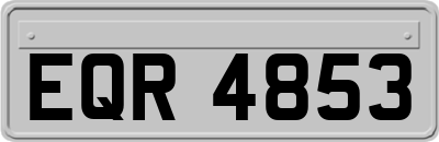 EQR4853