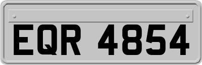 EQR4854