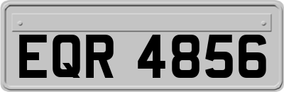 EQR4856
