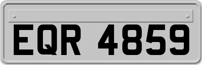 EQR4859