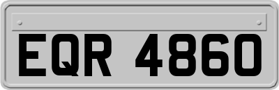 EQR4860