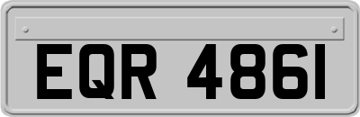 EQR4861